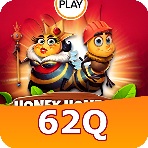 Fortune Dragon Slot - RTP 96.5%