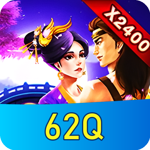 Fortune Rabbit Slot - RTP 97.1%